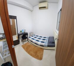 Blk 437 Woodlands Street 41 (Woodlands), HDB 4 Rooms #562619821